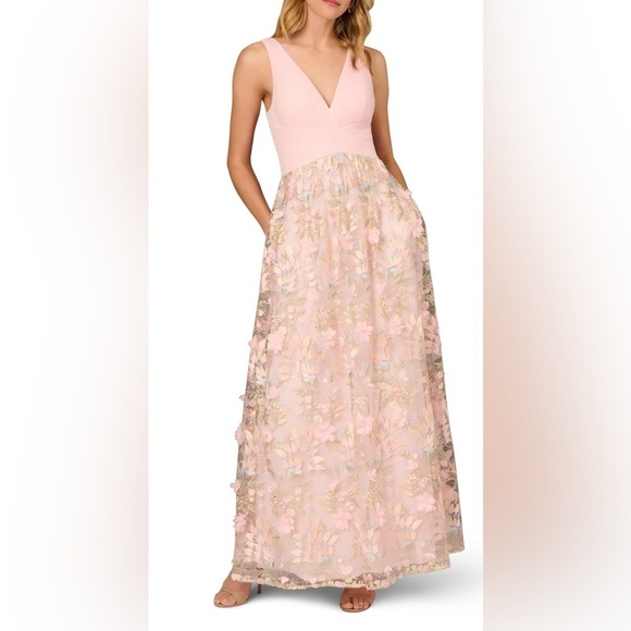 a line sweater dress plus size Plus Size Floral Lace 3/4 Sleeve Round Neck A-line Floor Length Maxi D –  phoehua